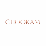 Chookam Shop