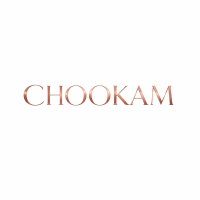 Chookam Shop